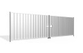 ogrodzenia tymczasowe budowlane - brama tymczasowa pełna_2x290 cm_skos.jpg