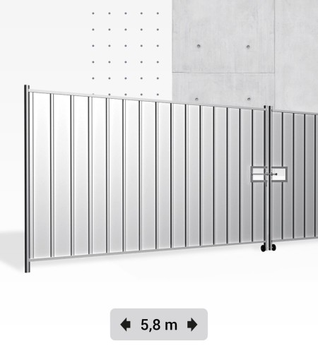 ogrodzenie tymczasowe budowlane - brama_pelna_58.jpg