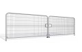 ogrodzenie tymczasowe budowlane - ROUNDTOP ANTICLIMB 7M skos.jpg
