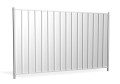 Ogrodzenia tymczasowe budowlane 230 cm b.jpg