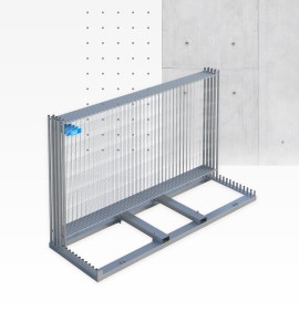 Paleta transportowa 30