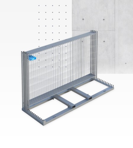 ogrodzenie budowlane tymczasowe - osprzęt - paleta transportowa 30.jpg