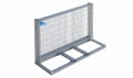 ogrodzenia budowlane tymczasowe - Paleta transportowa 30.jpg