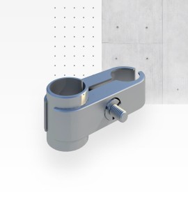 Zawias RT 