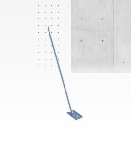 Podpora standard