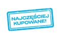 najczesciej_kupowane_blue.png