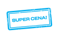 super_cena_blue.png