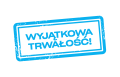 wyjatkowa_trwalosc_blue.png
