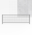 220908_Salvada_panelAZ7L_front_sklepp.png